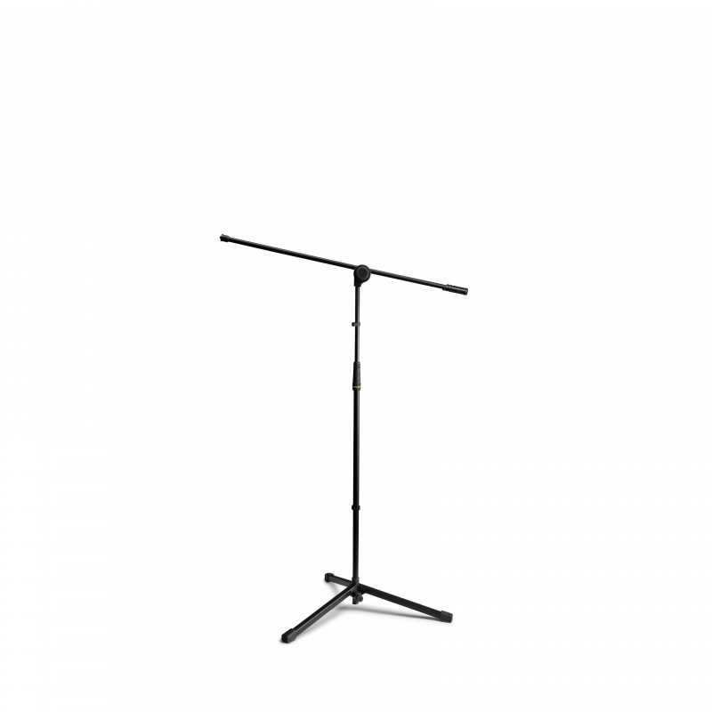 Gravity MS 5311 B