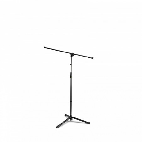 Gravity MS 5311 B