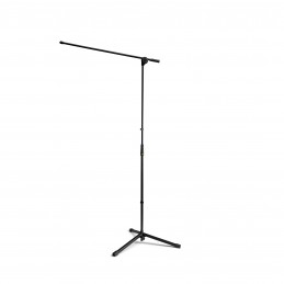 Gravity MS 5311 B
