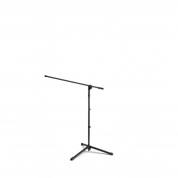 Gravity MS 5311 B