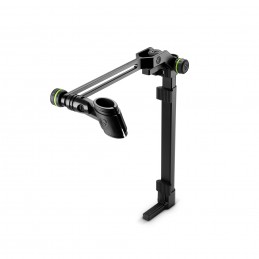 Gravity MS CAB CL 01 S