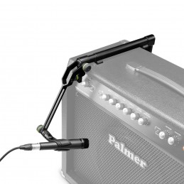 Gravity MS CAB CL 01 S