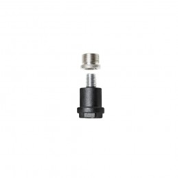 Gravity MS QC 1 TB
