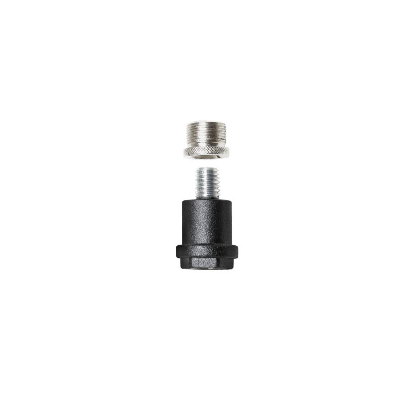 Gravity MS QC 1 TB
