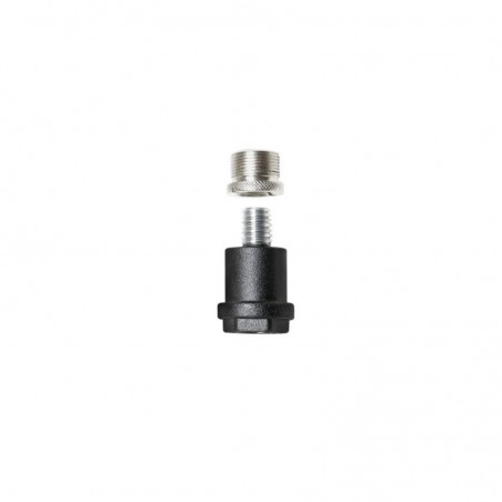Gravity MS QC 1 TB