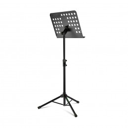 Gravity NS 411