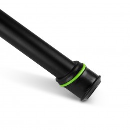 Gravity NS 411