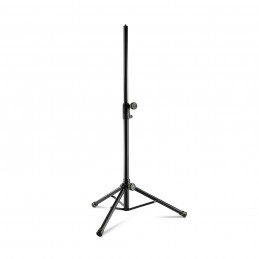 Gravity NS 411