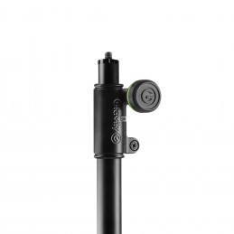 Gravity NS 411