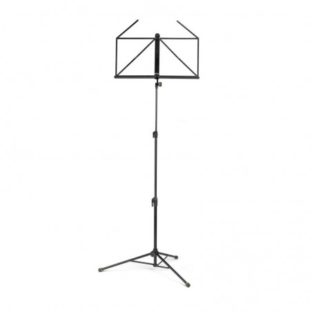 Gravity NS 441 B