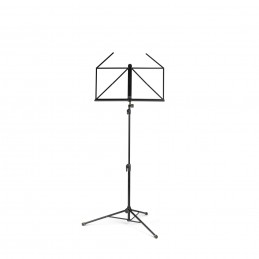 Gravity NS 441 B