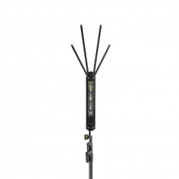 Gravity NS 441 B