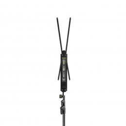 Gravity NS 441 B