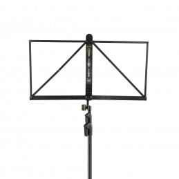 Gravity NS 441 B