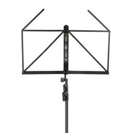 Gravity NS 441 B