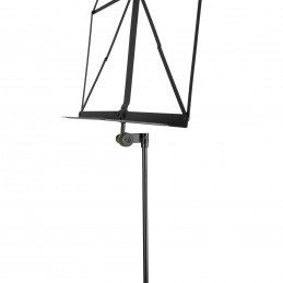 Gravity NS 441 B