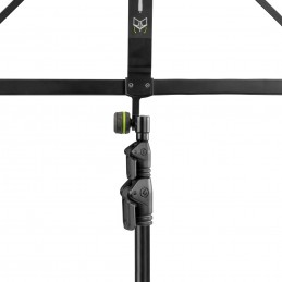 Gravity NS 441 B