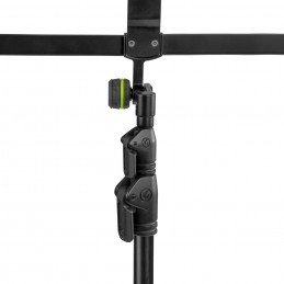 Gravity NS 441 B