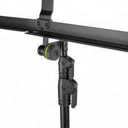 Gravity NS 441 B