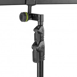 Gravity NS 441 B