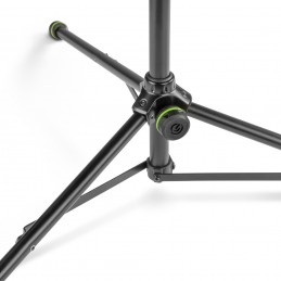 Gravity NS 441 B