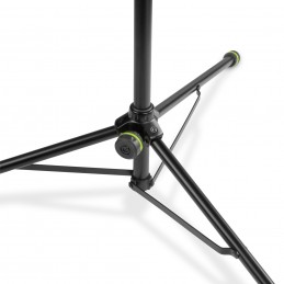 Gravity NS 441 B