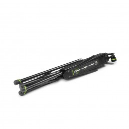 Gravity NS 441 B