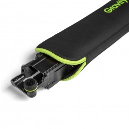 Gravity NS 441 B