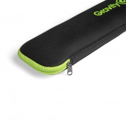 Gravity NS 441 B