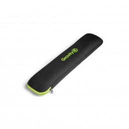 Gravity NS 441 B