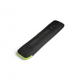 Gravity NS 441 B