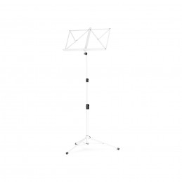 Gravity NS 441 W