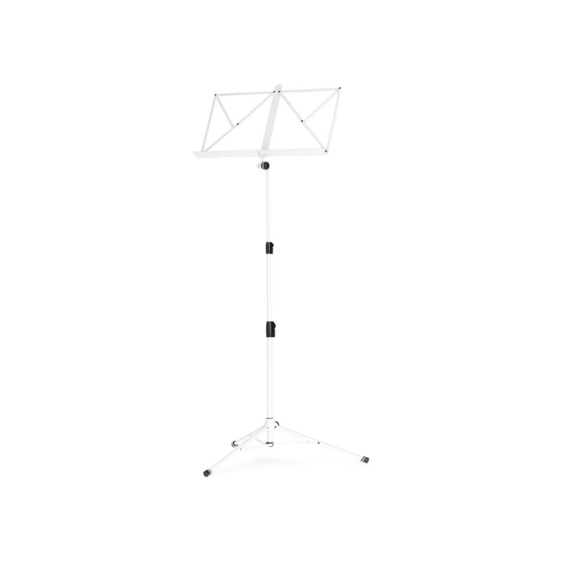 Gravity NS 441 W