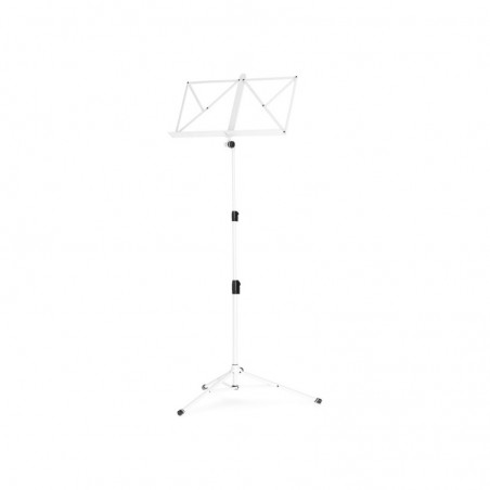 Gravity NS 441 W