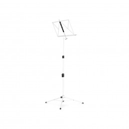 Gravity NS 441 W