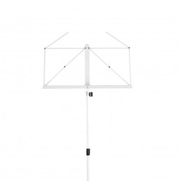 Gravity NS 441 W