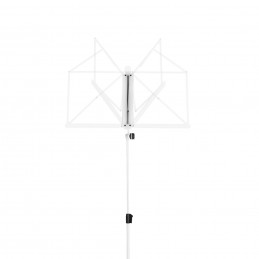 Gravity NS 441 W