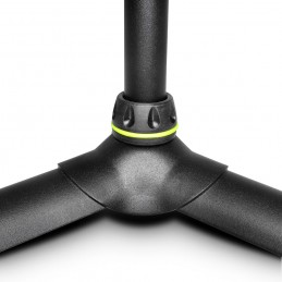 Gravity NS ORC 1