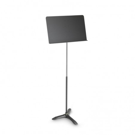 Gravity NS ORC 1 L