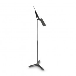 Gravity NS ORC 1 L