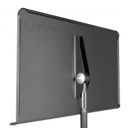 Gravity NS ORC 1 L