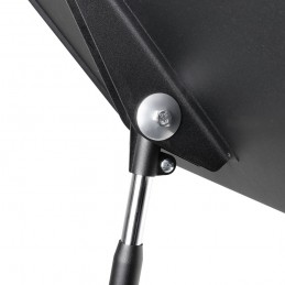Gravity NS ORC 1 L