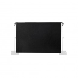 Gravity PAD SET 2