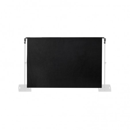 Gravity PAD SET 2
