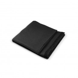 Gravity PAD SET 2