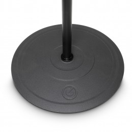 Gravity SA BELT 1 B STAND SET 1