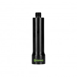 Gravity SF 20 M 20