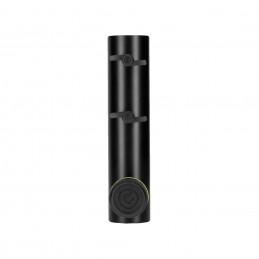 Gravity SF 36 T 28 F L
