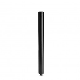 Gravity SP 1122 B