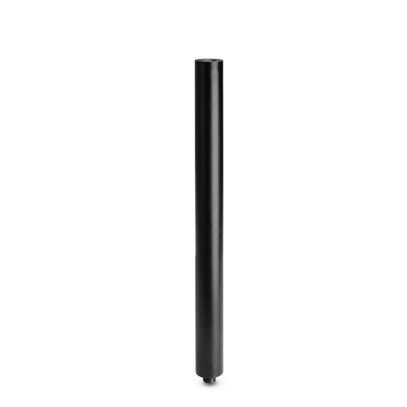 Gravity SP 1122 B